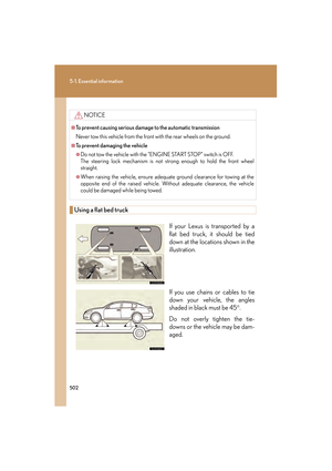 Page 503