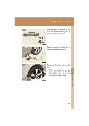 Page 536