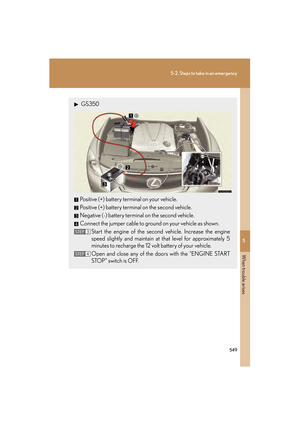 Page 550