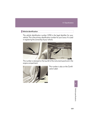Page 560