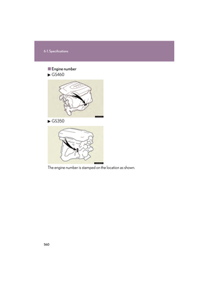 Page 561