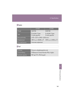 Page 562