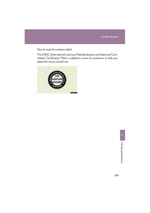 Page 564