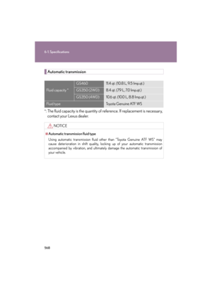 Page 569