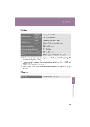 Page 570