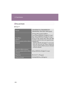 Page 571