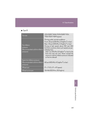 Page 572