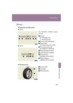 Page 580