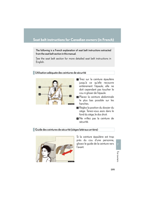 Page 600