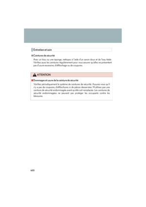 Page 601