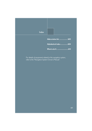 Page 602
