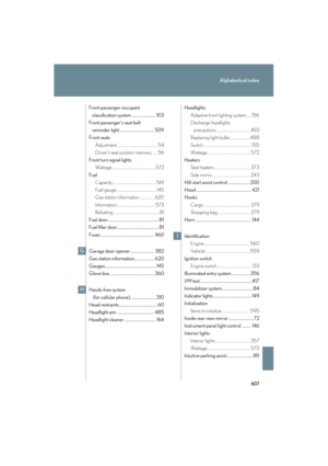 Page 608