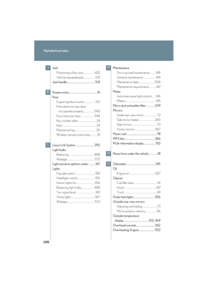 Page 609