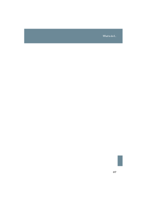 Page 618