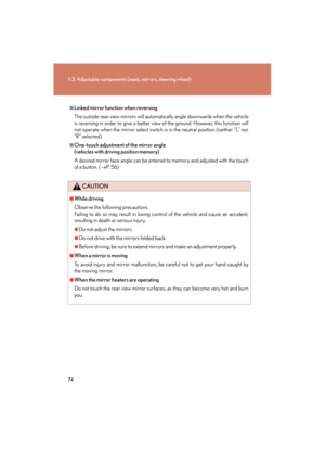Page 75