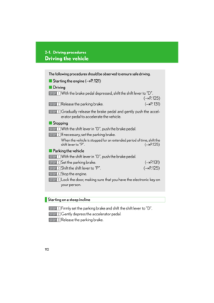 Page 112
