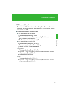 Page 191