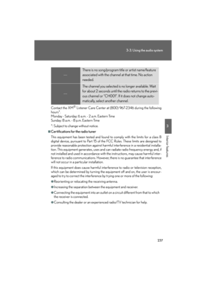 Page 237