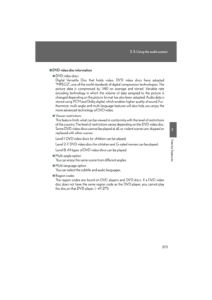 Page 273
