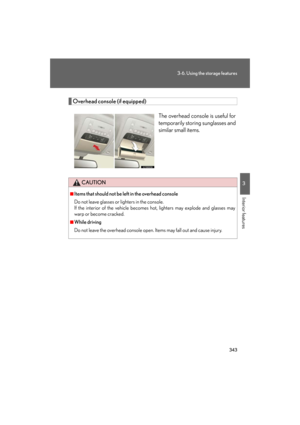 Page 343