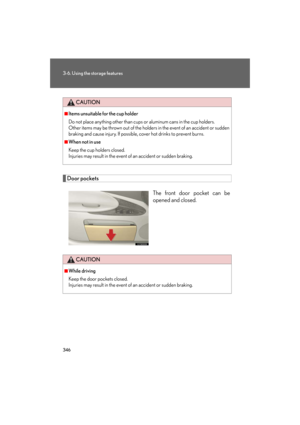Page 346