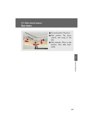 Page 347
