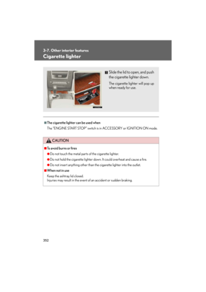 Page 352