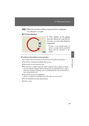 Page 371