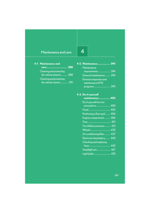 Page 387