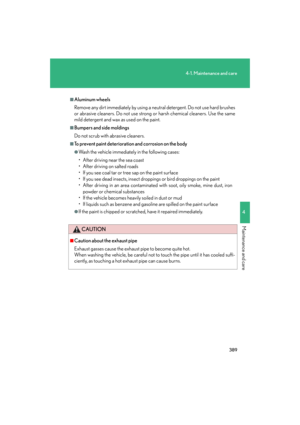 Page 389