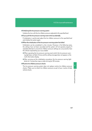 Page 427