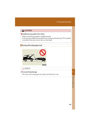 Page 481