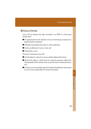Page 487