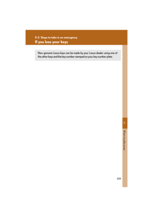Page 525