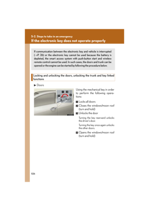 Page 526