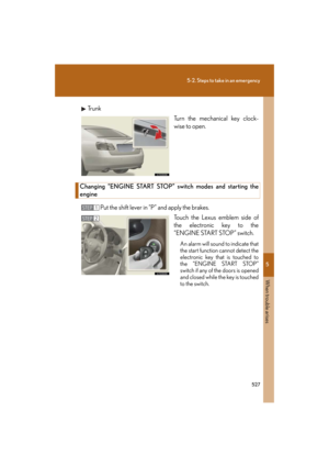 Page 527