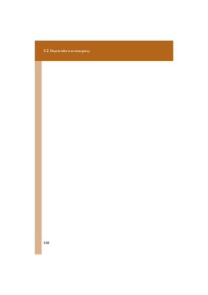 Page 538