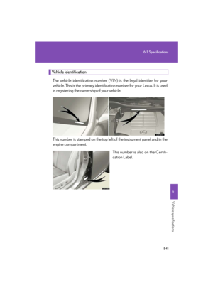 Page 541