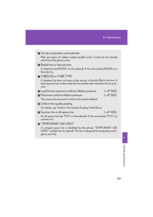 Page 557