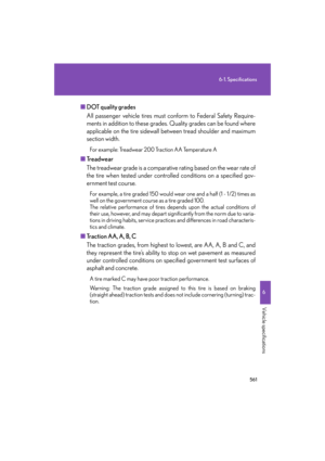 Page 561