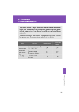 Page 569