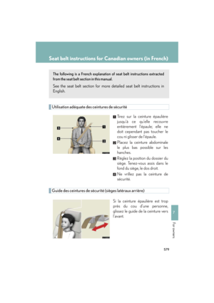 Page 579
