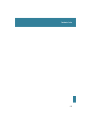 Page 593