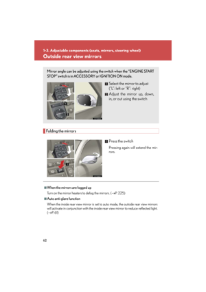 Page 62