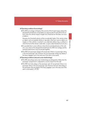 Page 83