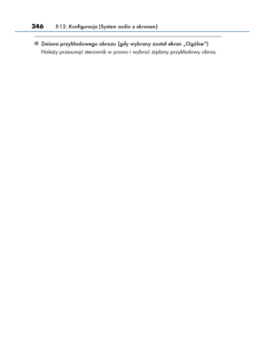 Page 346