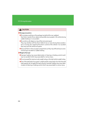 Page 190