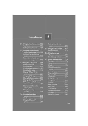 Page 199
