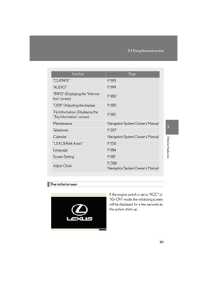 Page 201