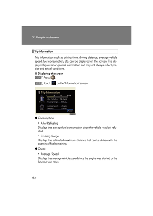 Page 202